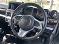 2020 Suzuki Jimny