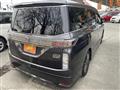 2018 Nissan Elgrand