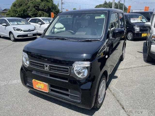 2020 Honda Honda Others