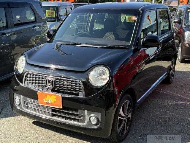 2012 Honda Honda Others