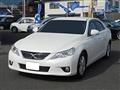2011 Toyota Mark X