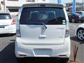 2013 Suzuki Wagon R