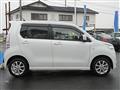 2013 Suzuki Wagon R