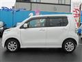 2013 Suzuki Wagon R