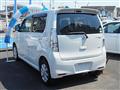 2013 Suzuki Wagon R