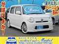 2012 Daihatsu MIRA COCOA