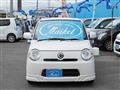 2012 Daihatsu MIRA COCOA