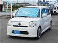 2012 Daihatsu MIRA COCOA