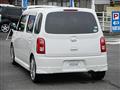 2012 Daihatsu MIRA COCOA