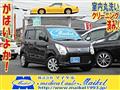 2013 Suzuki Wagon R