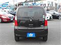 2013 Suzuki Wagon R