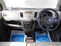 2013 Suzuki Wagon R
