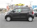 2013 Suzuki Wagon R