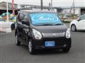 2013 Suzuki Wagon R