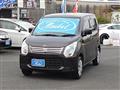 2013 Suzuki Wagon R