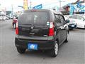2013 Suzuki Wagon R