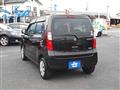 2013 Suzuki Wagon R