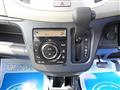 2013 Suzuki Wagon R