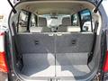2013 Suzuki Wagon R
