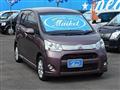 2011 Daihatsu Move