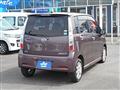 2011 Daihatsu Move
