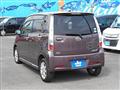 2011 Daihatsu Move