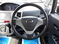 2011 Daihatsu Move