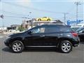 2010 Nissan Murano