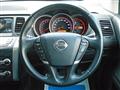2010 Nissan Murano