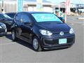 2014 Volkswagen Volkswagen Others