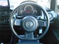 2014 Volkswagen Volkswagen Others