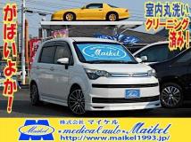 2012 Toyota Toyota Others