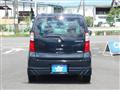 2013 Suzuki Wagon R