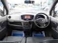 2013 Suzuki Wagon R