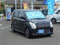 2013 Suzuki Wagon R