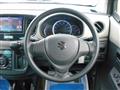 2013 Suzuki Wagon R