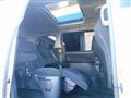 2011 Toyota Alphard G