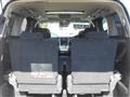 2011 Toyota Alphard G
