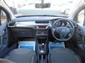 2015 Citroen C3