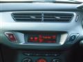 2015 Citroen C3