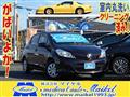 2013 Toyota Vitz