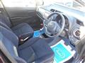 2013 Toyota Vitz