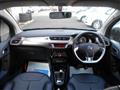 2015 Citroen C3