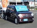 2014 Daihatsu MIRA COCOA