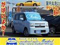 2012 Daihatsu Move Conte