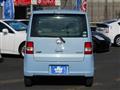 2012 Daihatsu Move Conte