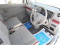 2012 Daihatsu Move Conte