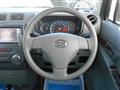 2012 Daihatsu Move Conte