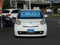 2009 Toyota IQ