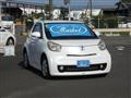 2009 Toyota IQ